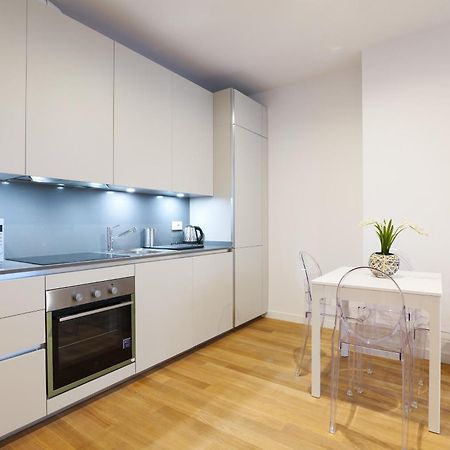Primopiano - Principe Apartment Milan Exterior photo