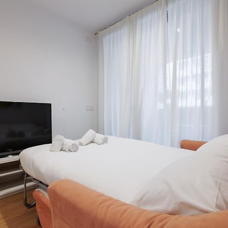 Primopiano - Principe Apartment Milan Exterior photo