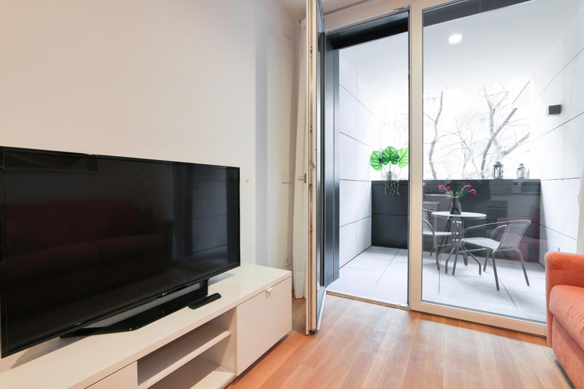 Primopiano - Principe Apartment Milan Exterior photo
